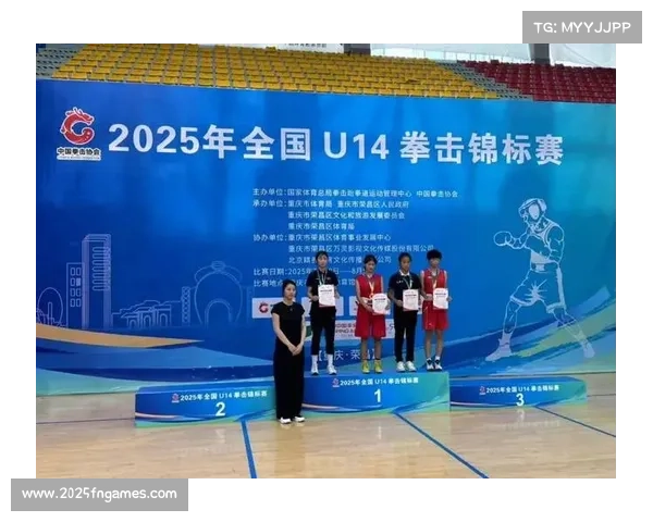 辽宁辽阳小将王泓锡孔新媛在全国U系列拳击锦标赛中双双摘金创历史佳绩 辽宁辽阳小将王泓锡孔新媛在全国U系列拳击锦标赛中双双摘金创历史佳绩