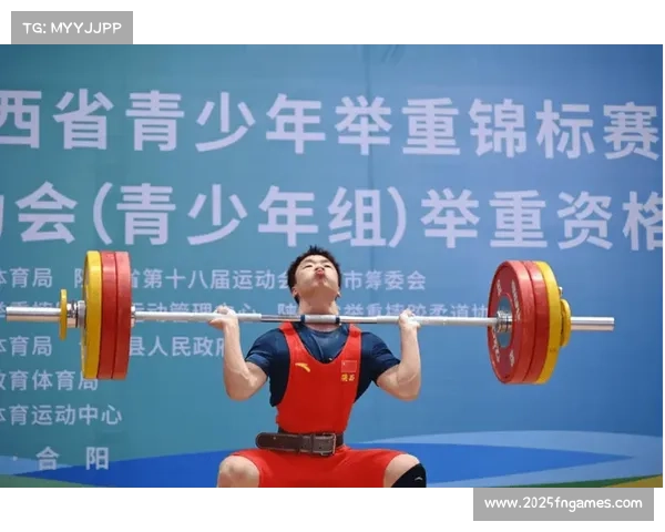 陕西合阳赛事组织获认可常态化承办青少年摔跤省级赛事助力青少年体育发展 陕西合阳赛事组织获认可常态化承办青少年摔跤省级赛事助力青少年体育发展