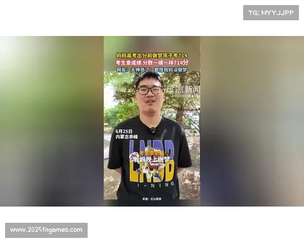 王朝朝以1小时17分30秒刷新个人最好成绩荣获太仓选拔赛冠军 王朝朝以1小时17分30秒刷新个人最好成绩荣获太仓选拔赛冠军