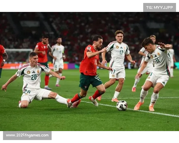 马赛十人苦战难逃逆转 葡萄牙体育主场掀翻劲敌派尚世界波成遗憾