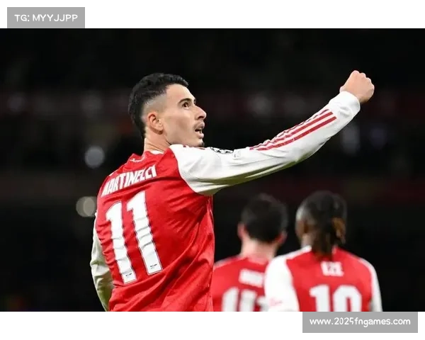 阿森纳4-0大胜马德里竞技 加布里埃尔头球建功助球队狂胜