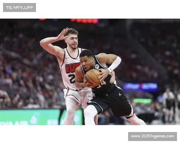 魔术火箭对决半场，申京12分8板统治禁区