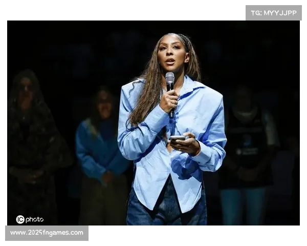 芝加哥天空迎战西雅图风暴，天空队近期状态低迷主场四连败
