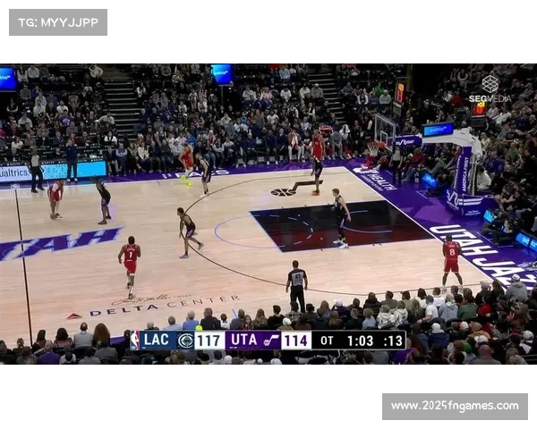 骑士逆转勇士夺冠，勒布朗生死时刻三分锁定胜局