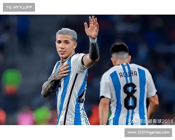 迪巴拉恢复有球训练,有望周末对阵恩波利复出 迪巴拉恢复有球训练,有望周末对阵恩波利复出