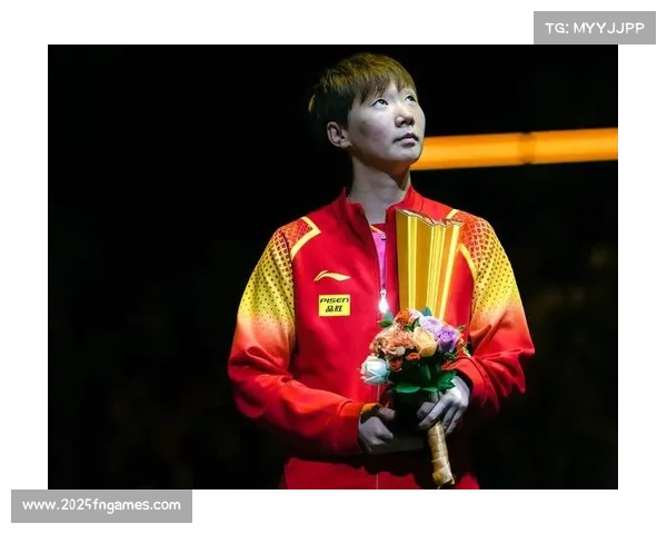 青年奥运会资格赛,亚洲选手表现突出获多张入场券 青年奥运会资格赛,亚洲选手表现突出获多张入场券