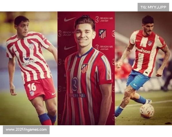 西甲引进半自动越位技术,下赛季全面启用 西甲引进半自动越位技术,下赛季全面启用