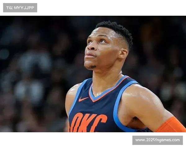 威少成历史最老单场20分10板5三分后卫