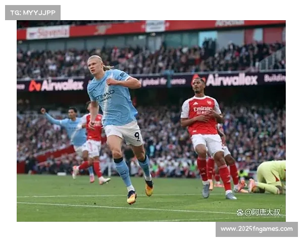 阿森纳进攻乏力：连续两场零进球，争冠路上遇阻