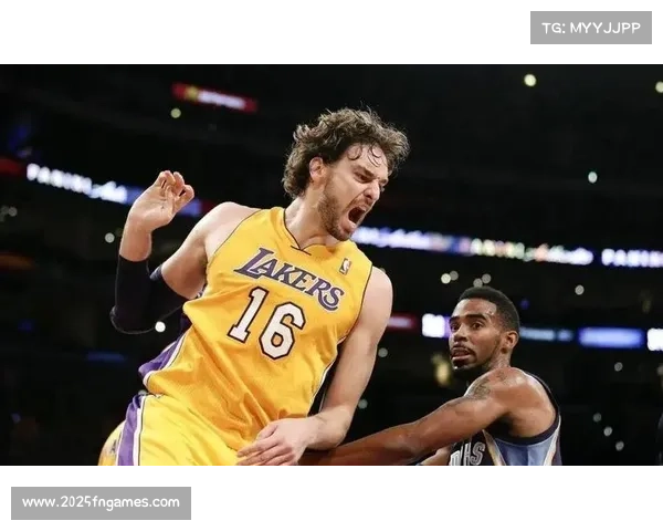 菲尔-杰克逊忆湖人第四冠，称加索尔扭转乾坤