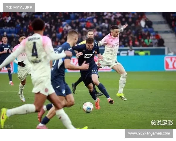 霍芬海姆3-1法兰克福：洛夫阿尔霍夫首秀助攻，新援即插即用