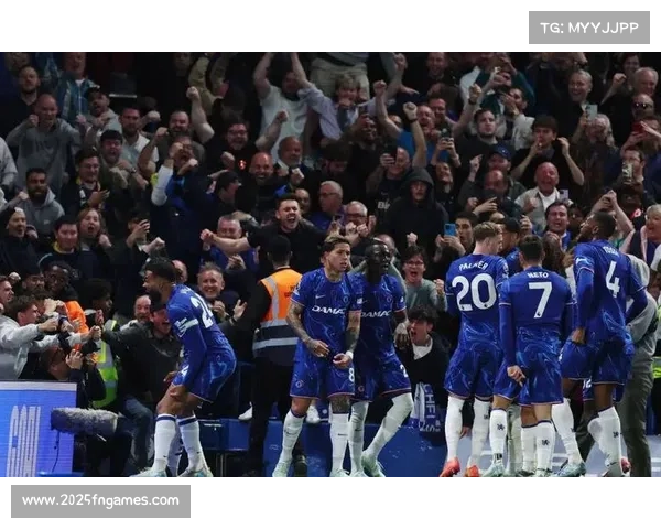 英超球队欧冠表现强势:6队48场比赛33胜6平9负,得失球109比45 英超球队欧冠表现强势:6队48场比赛33胜6平9负,得失球109比45