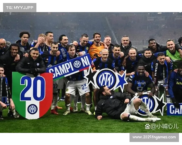 迪利维奥:尤文图斯状态正盛,有望力克国际米兰 迪利维奥:尤文图斯状态正盛,有望力克国际米兰