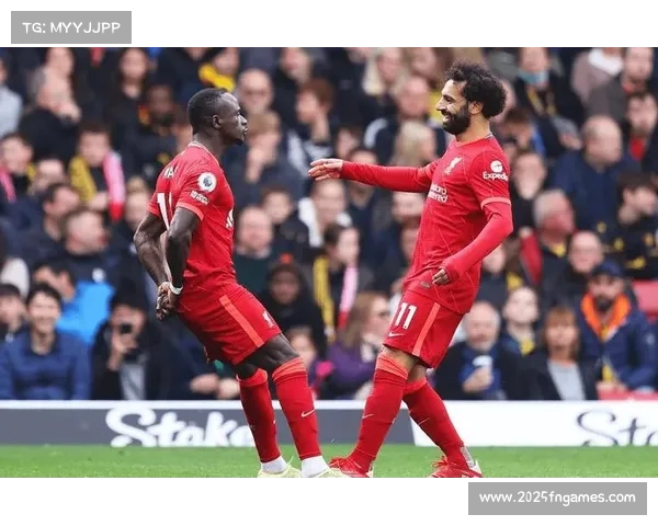 英超转播权新一轮谈判启动,海外市场价值持续攀升 英超转播权新一轮谈判启动,海外市场价值持续攀升